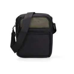 Sac à bandoulière 2061-ALAN09