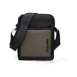 Sac à bandoulière 2051-ALAN09