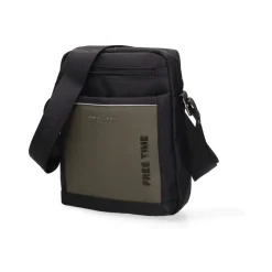 Sac à bandoulière 2051-ALAN09