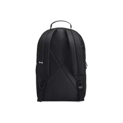 Sac à dos ESSENTIAL