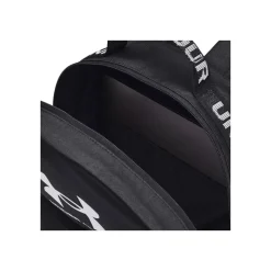 Sac à dos ESSENTIAL