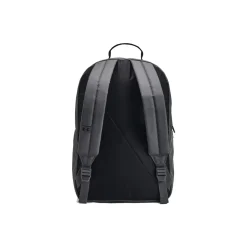 Sac à dos ESSENTIAL