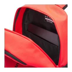 Sac à dos HUSTLE LITE