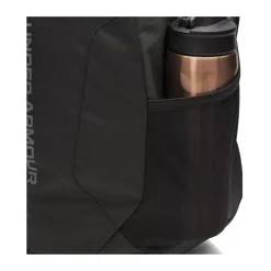 Sac à dos HUSTLE LITE