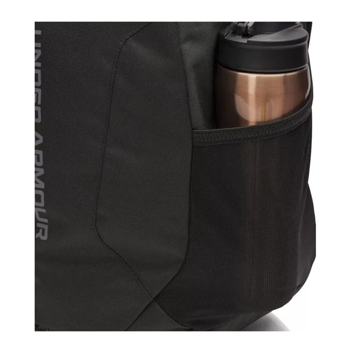 Sac à dos HUSTLE LITE