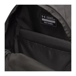 Sac à dos HUSTLE LITE