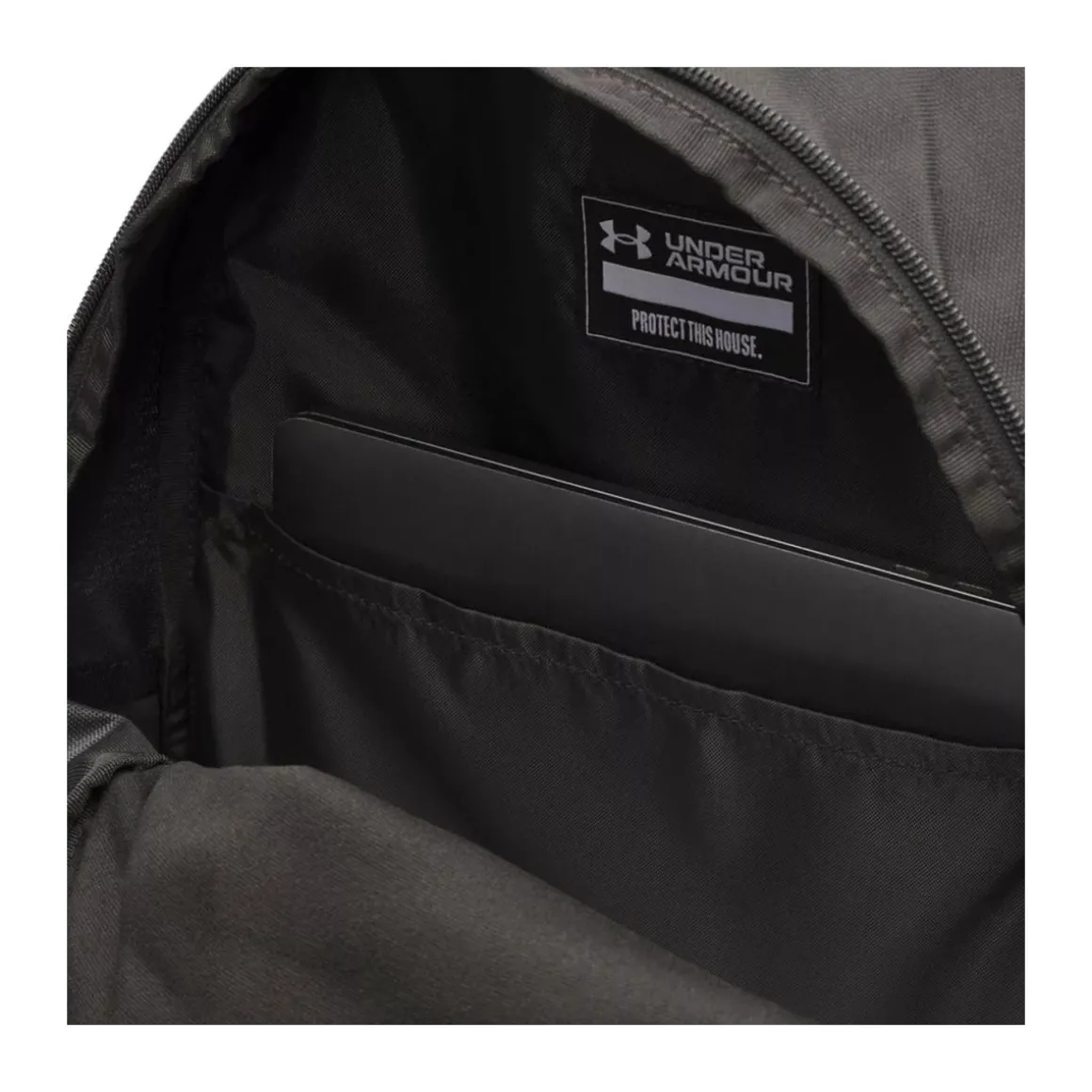 Sac à dos HUSTLE LITE