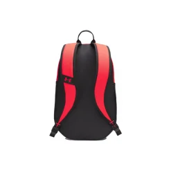 Sac à dos HUSTLE LITE