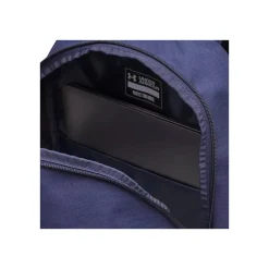 Sac à dos HUSTLE LITE