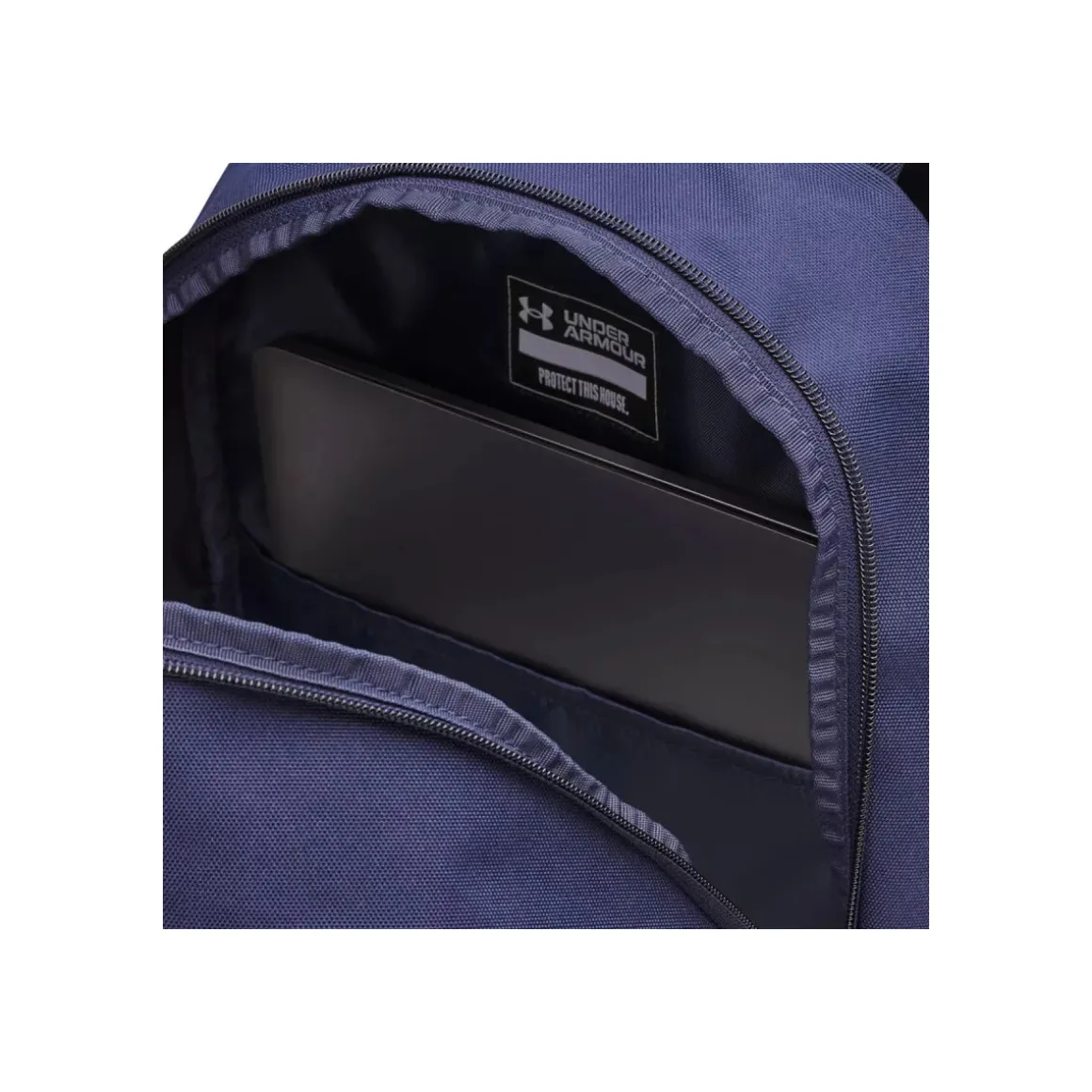 Sac à dos HUSTLE LITE