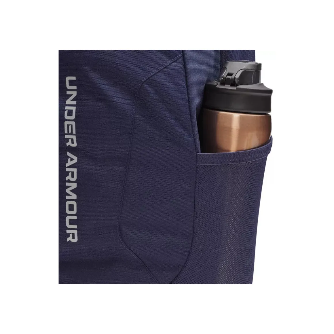 Sac à dos HUSTLE LITE