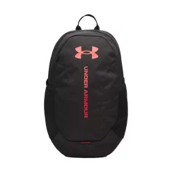 Sac à dos HUSTLE LITE