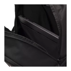 Sac à dos HUSTLE LITE