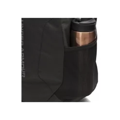 Sac à dos HUSTLE LITE