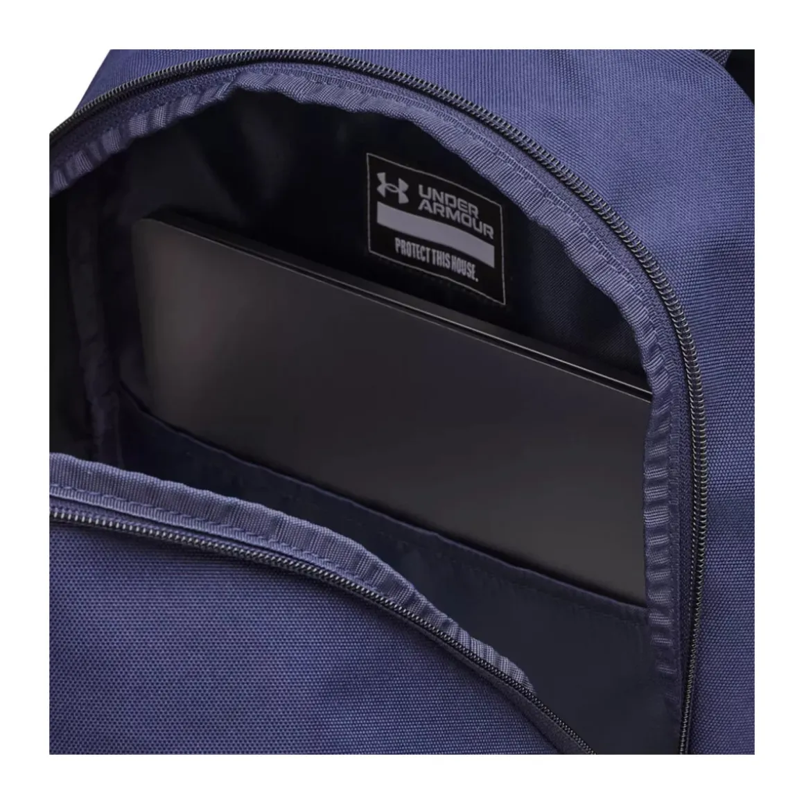 Sac à dos HUSTLE LITE