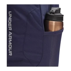 Sac à dos HUSTLE LITE