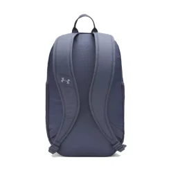 Sac à dos HUSTLE LITE