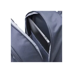 Sac à dos HUSTLE LITE