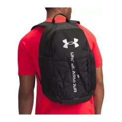 Sac à dos HUSTLE SPORT 6.0