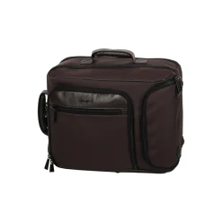 Sac À Dos Porte-ordinateur 17' Brooklyn 25968