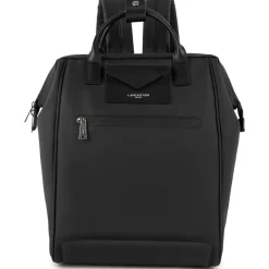 Sac à dos Storm KBA