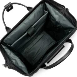 Sac à dos Storm KBA