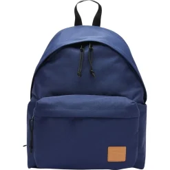 Sac a dos Ref 66638 021 Marine 41*31*14.5 cm