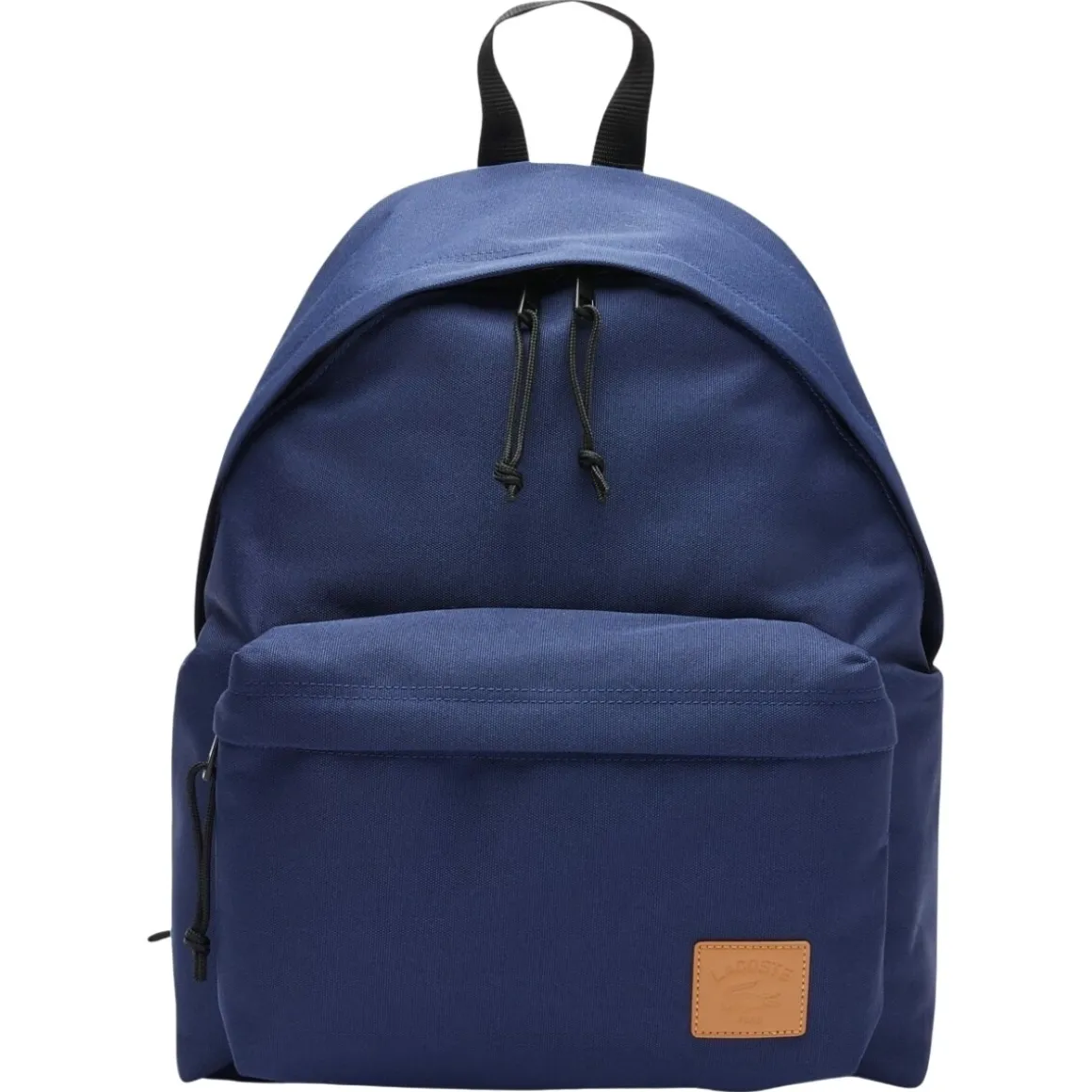 Sac a dos Ref 66638 021 Marine 41*31*14.5 cm