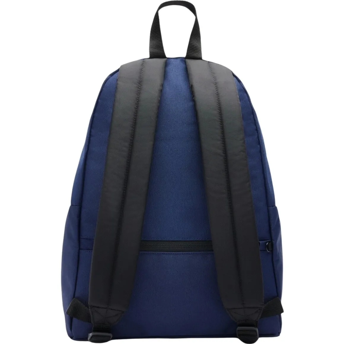 Sac a dos Ref 66638 021 Marine 41*31*14.5 cm