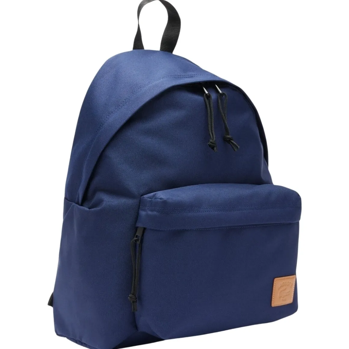 Sac a dos Ref 66638 021 Marine 41*31*14.5 cm