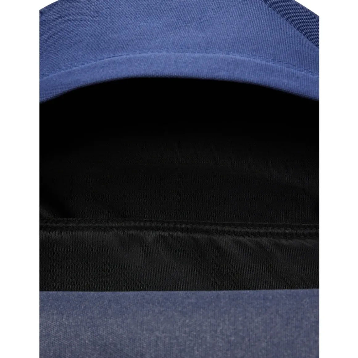 Sac a dos Ref 66638 021 Marine 41*31*14.5 cm