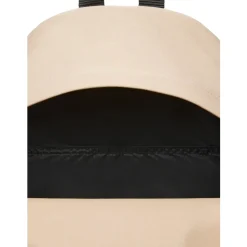 Sac a dos Ref 66638 C87 Beige 41*31*14.5 cm