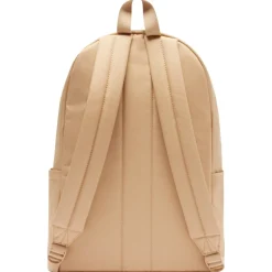 Sac a dos Ref 66151 F07 Tan 42.5*30*18.5 cm