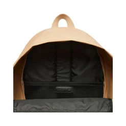 Sac a dos Ref 66151 F07 Tan 42.5*30*18.5 cm