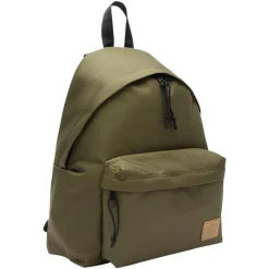 Sac a dos Ref 66638 N62 Vert 41*31*14.5 cm