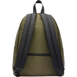 Sac a dos Ref 66638 N62 Vert 41*31*14.5 cm