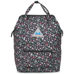 SAC A DOS LIBERTY NOIR 28 CM