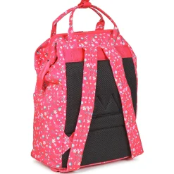 SAC A DOS LIBERTY STRAWBERRY 28 CM