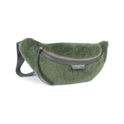 Sac banane Ref 64499 Jade Antic 36*15*9 cm