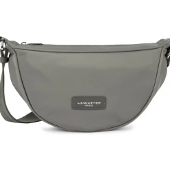 Sac banane Basic Vita