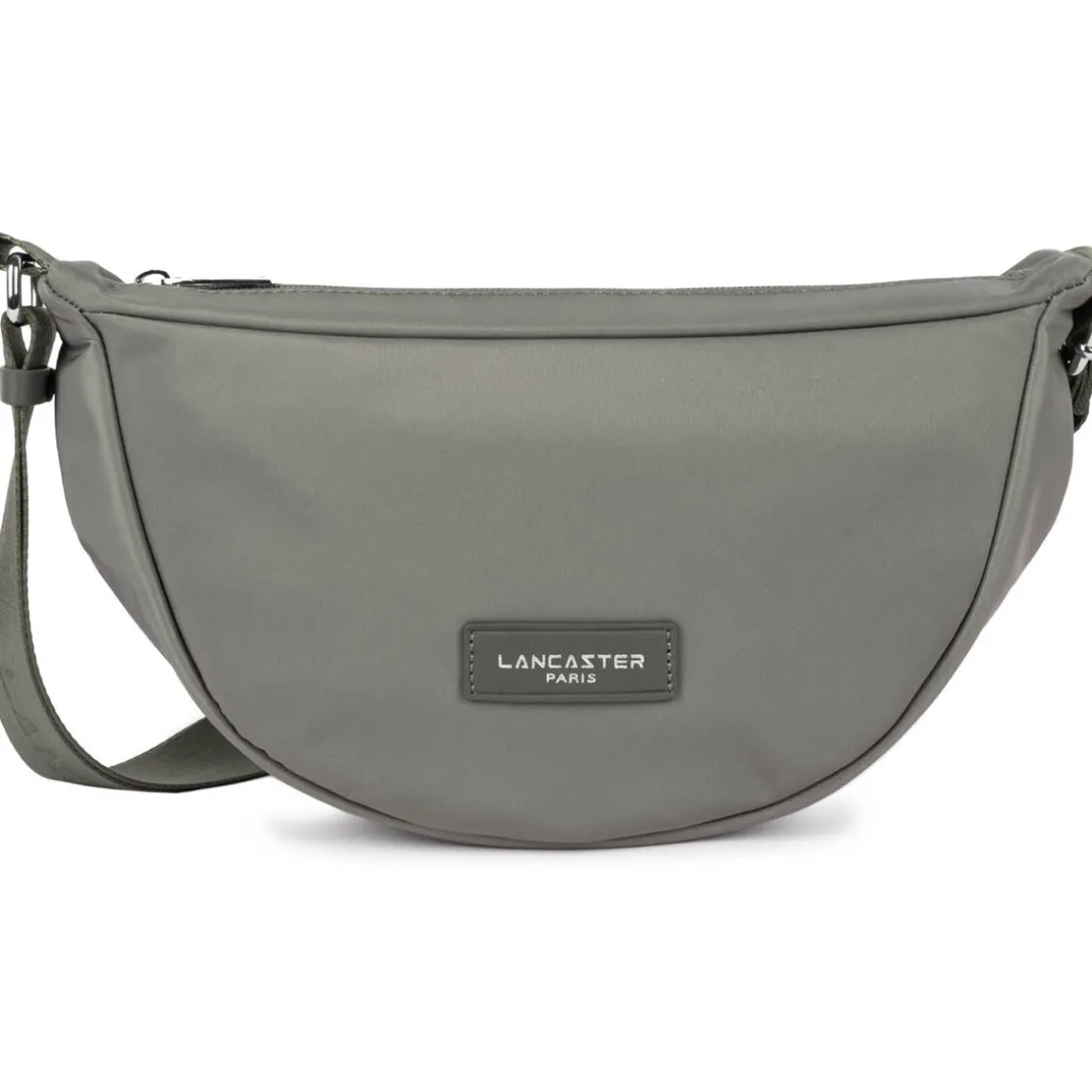 Sac banane Basic Vita