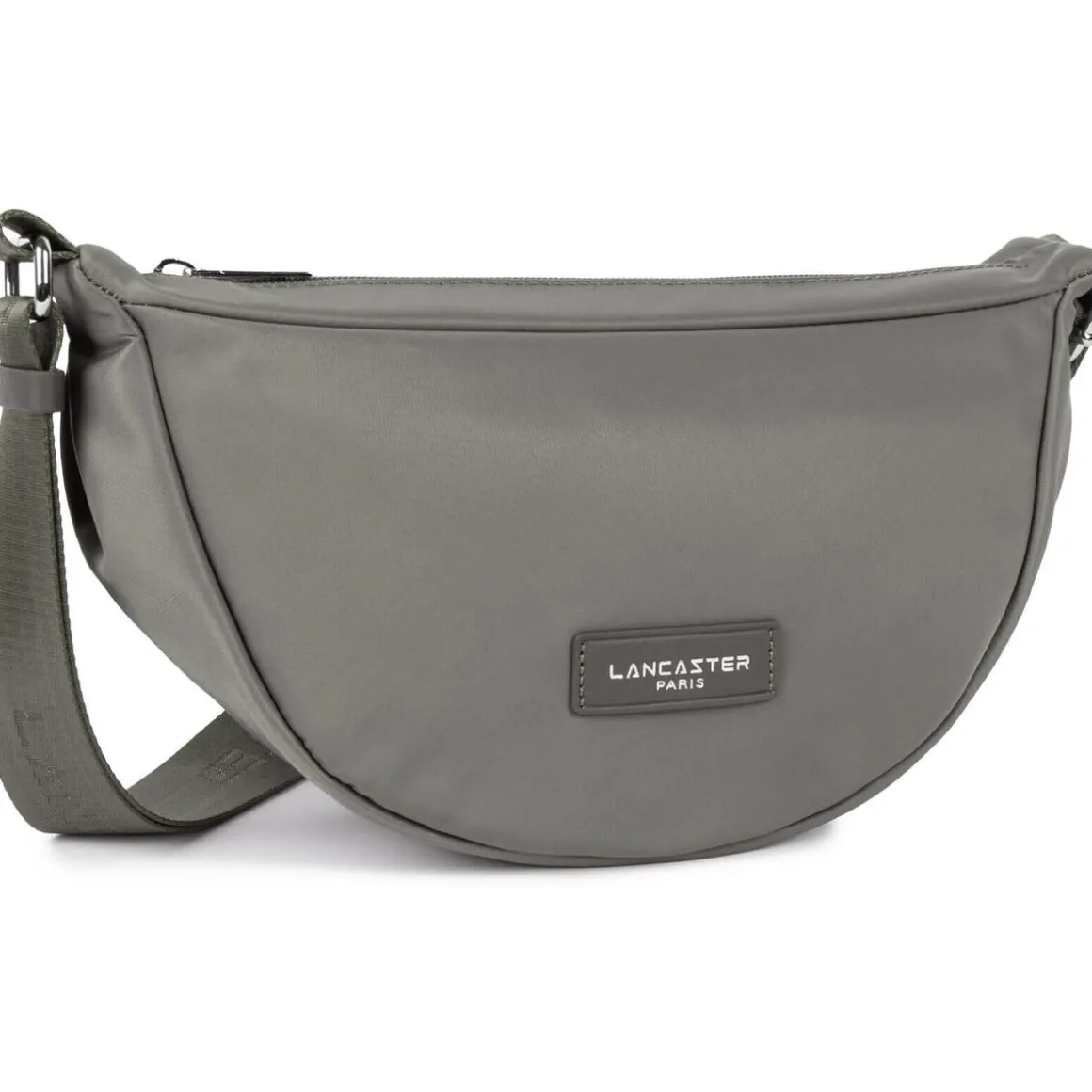 Sac banane Basic Vita