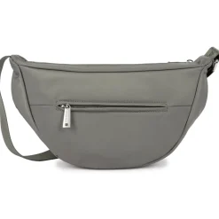 Sac banane Basic Vita