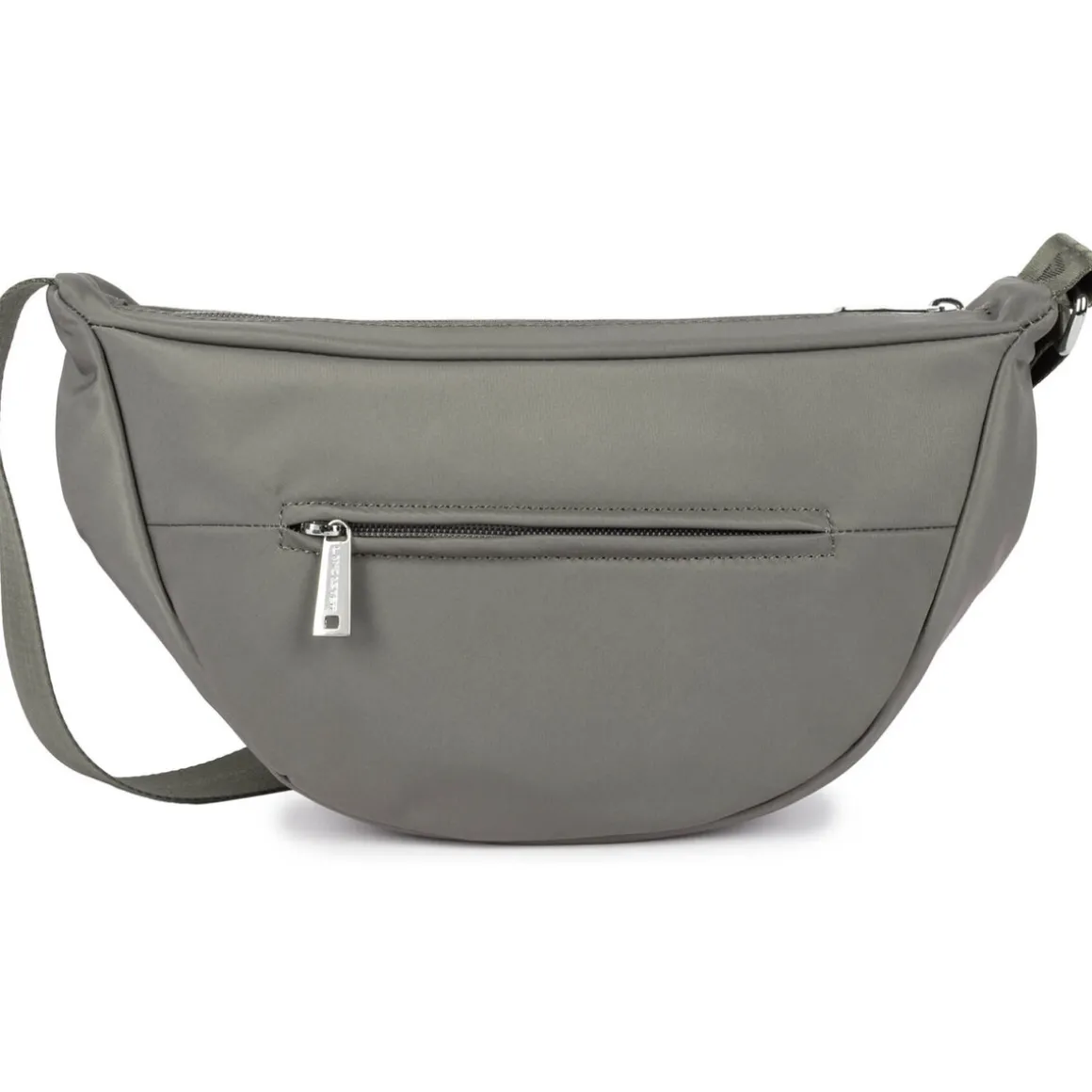 Sac banane Basic Vita