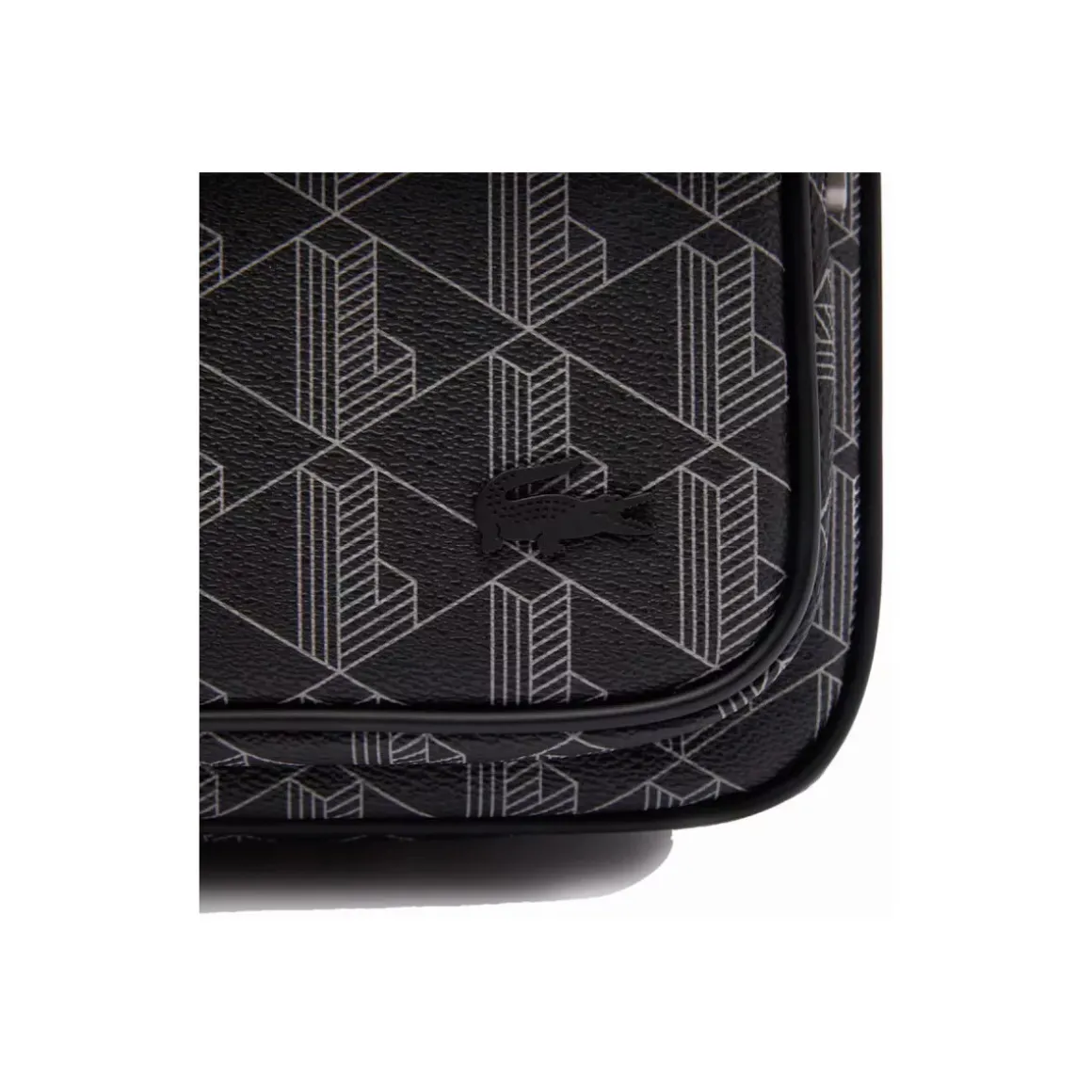 Sac Bandoulière MESSENGER