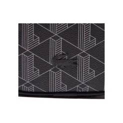 Sac Bandoulière Vertical Camera