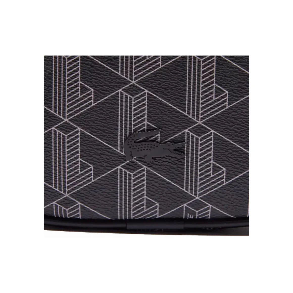 Sac Bandoulière Vertical Camera