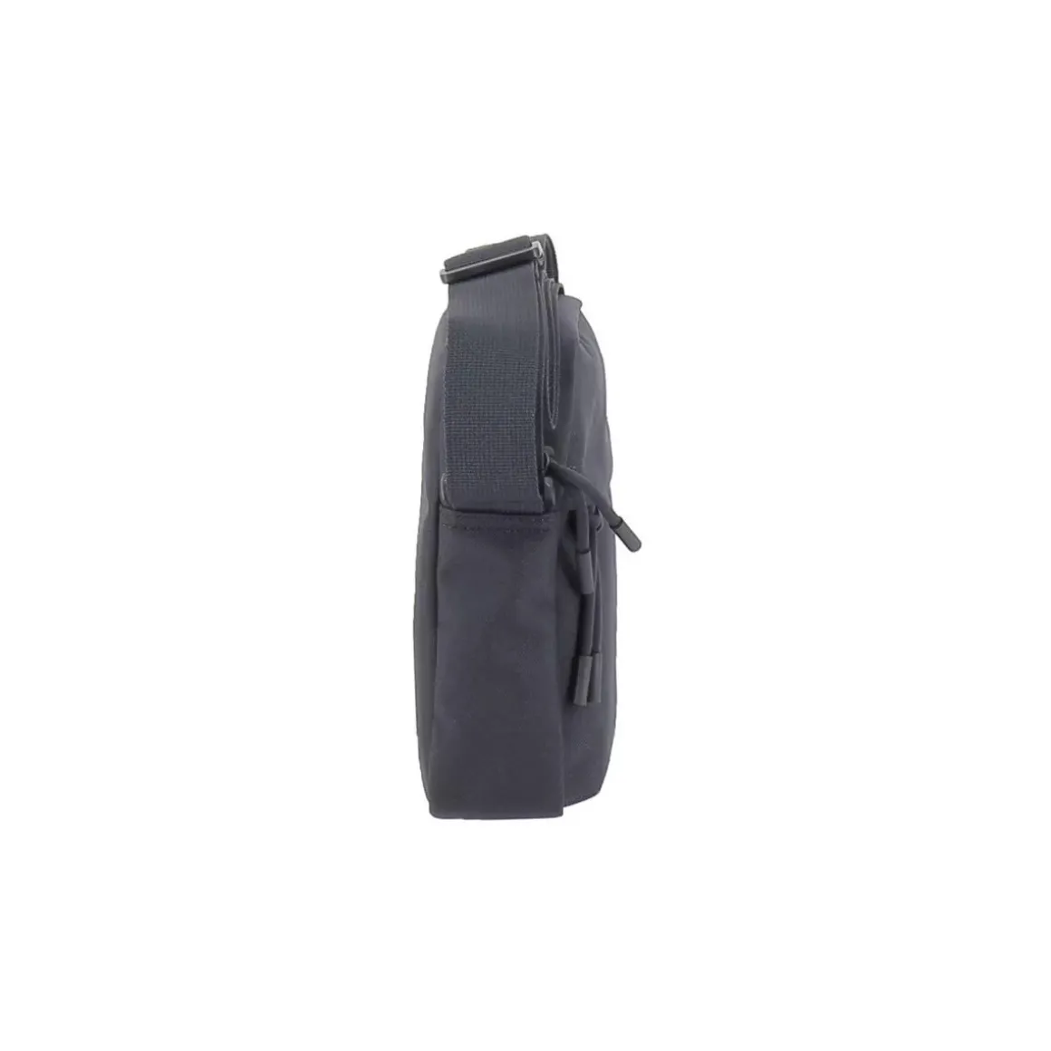 Sac bandoulière VERTICAL CAMERA BAG