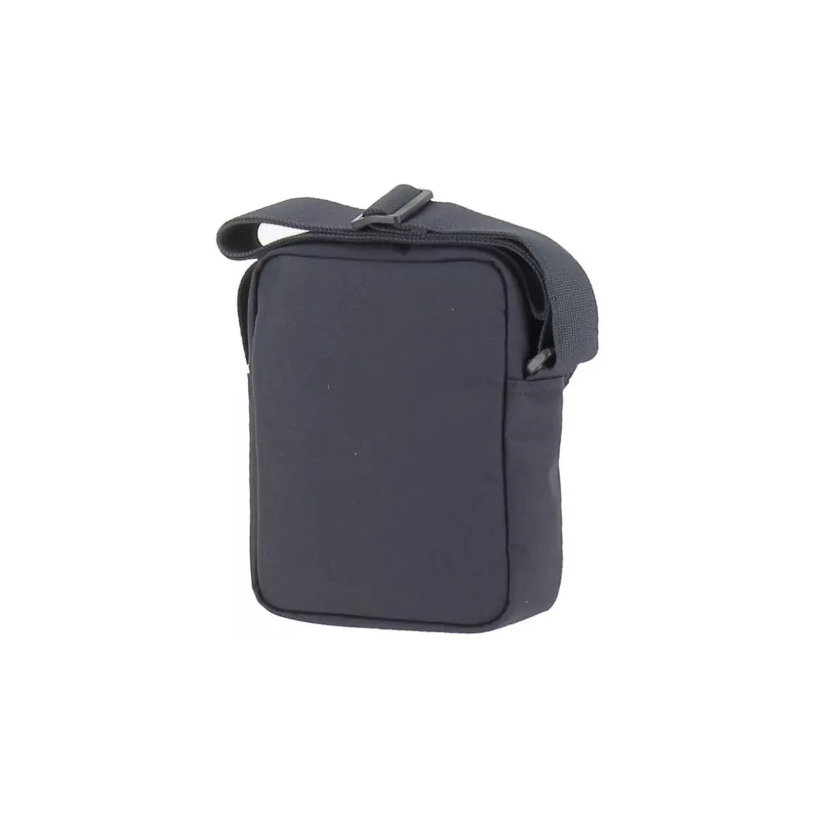 Sac bandoulière VERTICAL CAMERA BAG