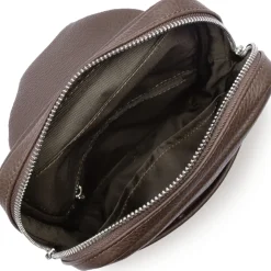 Sac body Gentlemen Harry